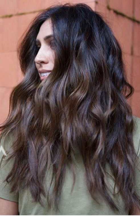 gavin thick hair blog post 2