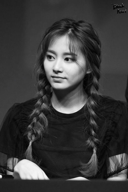 braid waves