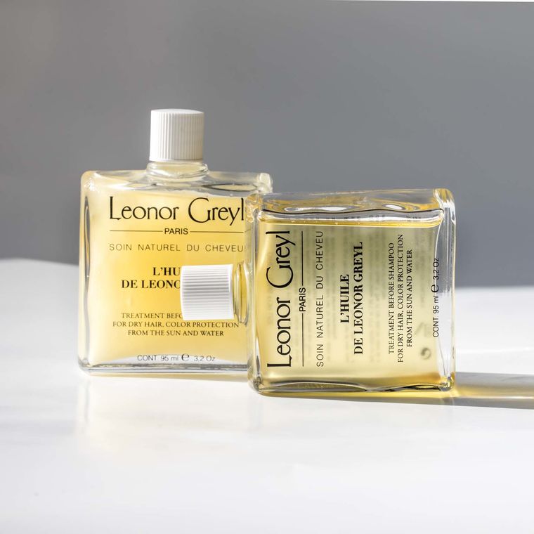 l huile de leonor greyl 1 solid liquid form gracefulfaceblog