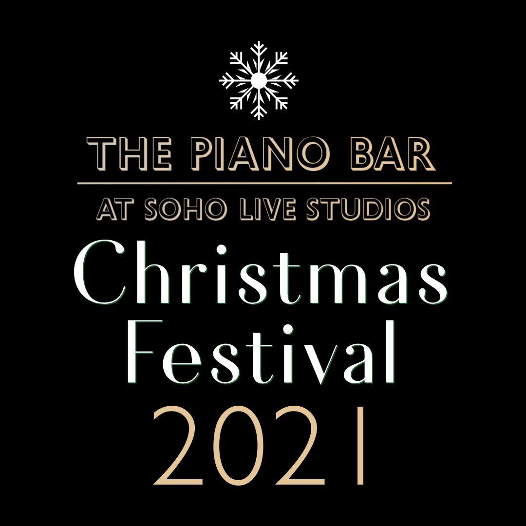 christmas logo